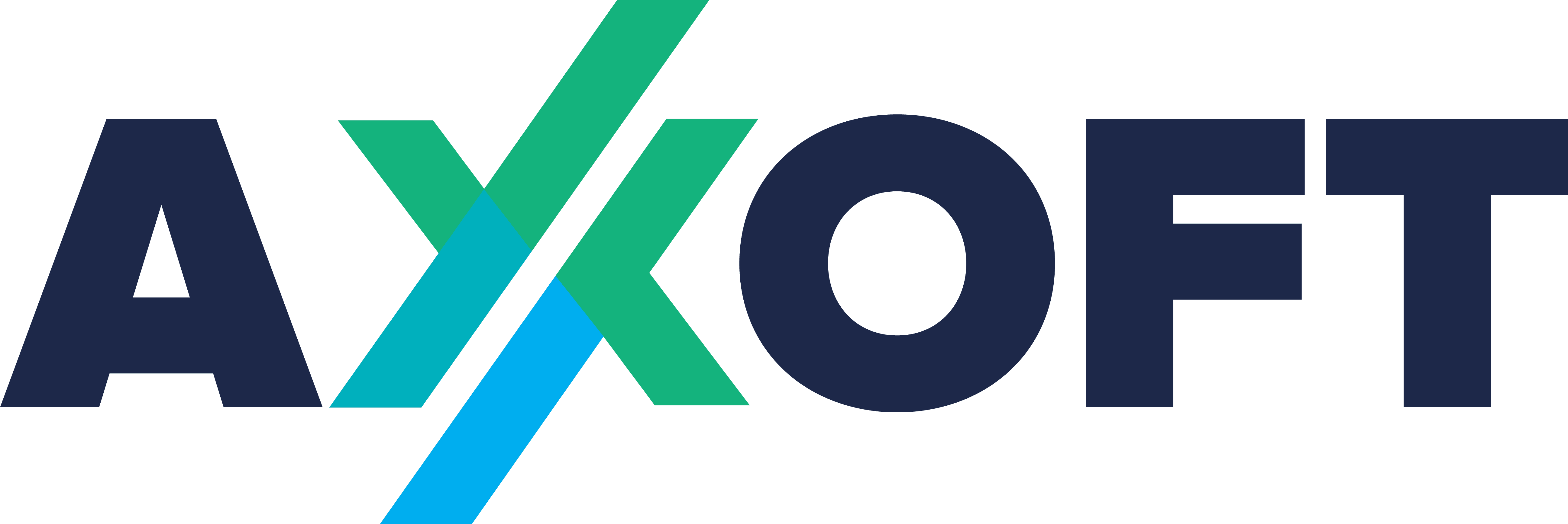 axoft_logo