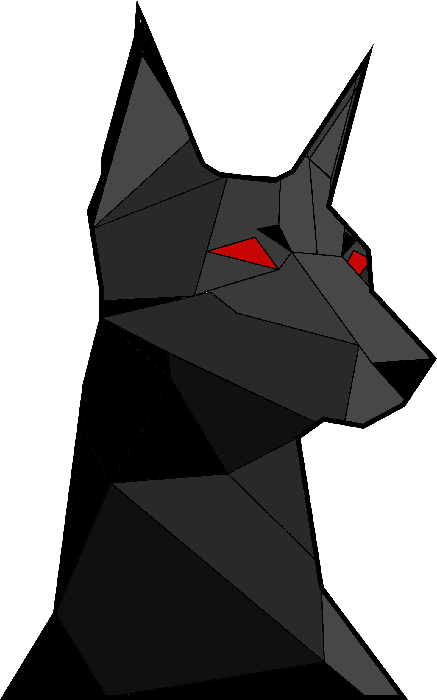 logo_dog